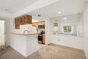 9273 E Arbor Cir, Englewood, CO 80111 - Photo 4