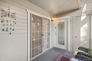 9273 E Arbor Cir, Englewood, CO 80111 - Photo 2