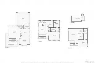 8313 Coors Ct, Arvada, CO 80005 - Photo 44
