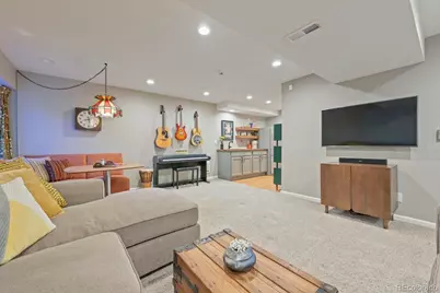8313 Coors Court, Arvada, CO 80005 - Photo 38