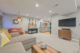 8313 Coors Ct, Arvada, CO 80005 - Photo 38