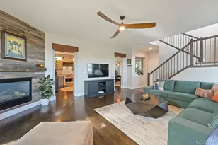 8313 Coors Ct, Arvada, CO 80005 - Photo 10