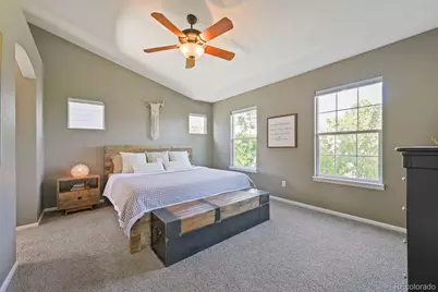 8313 Coors Court, Arvada, CO 80005 - Photo 24