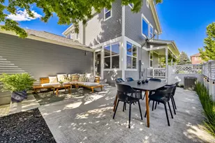 8313 Coors Ct, Arvada, CO 80005 - Photo 6
