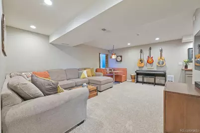 8313 Coors Court, Arvada, CO 80005 - Photo 36