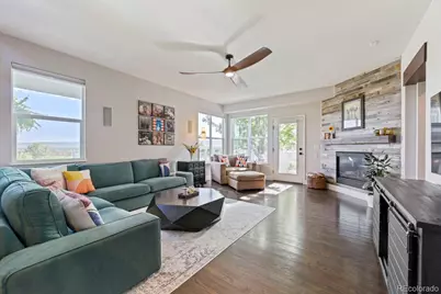 8313 Coors Court, Arvada, CO 80005 - Photo 8