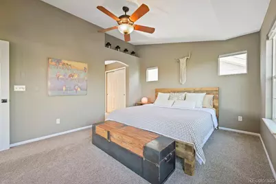 8313 Coors Court, Arvada, CO 80005 - Photo 26