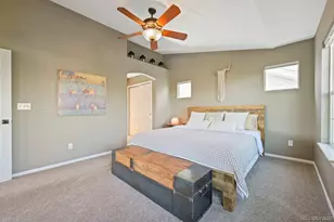 8313 Coors Ct, Arvada, CO 80005 - Photo 26