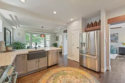 8313 Coors Court, Arvada, CO 80005 - Photo 14