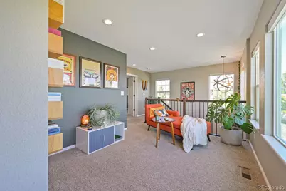 8313 Coors Court, Arvada, CO 80005 - Photo 22