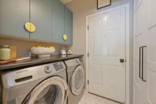 8313 Coors Ct, Arvada, CO 80005 - Photo 20