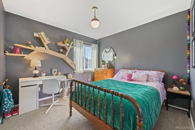 8313 Coors Court, Arvada, CO 80005 - Photo 30