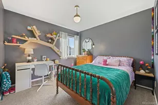 8313 Coors Ct, Arvada, CO 80005 - Photo 30