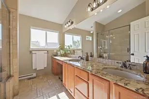 8313 Coors Ct, Arvada, CO 80005 - Photo 28