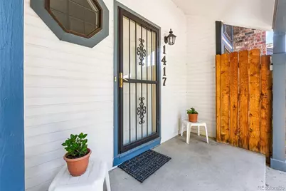 1417 W Lake Court, Littleton, CO 80120 - Photo 6