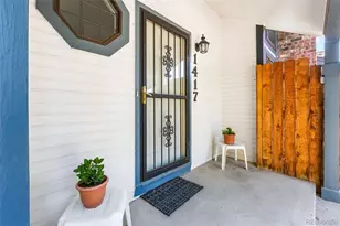 1417 W Lake Ct, Littleton, CO 80120 - Photo 6