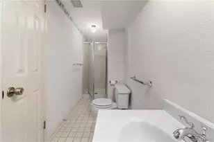 1417 W Lake Ct, Littleton, CO 80120 - Photo 46