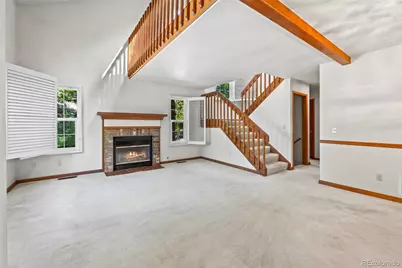 1417 W Lake Court, Littleton, CO 80120 - Photo 10