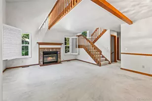 1417 W Lake Ct, Littleton, CO 80120 - Photo 10