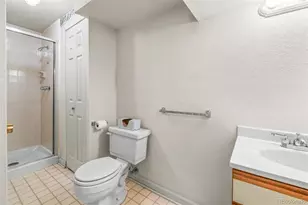 1417 W Lake Ct, Littleton, CO 80120 - Photo 36