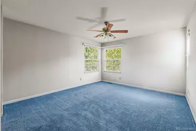 1417 W Lake Court, Littleton, CO 80120 - Photo 24