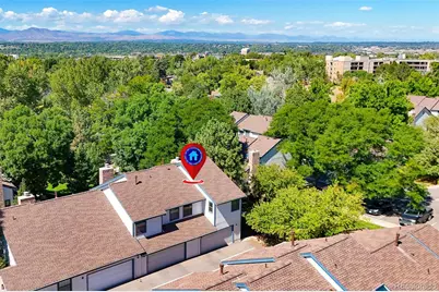 1417 W Lake Court, Littleton, CO 80120 - Photo 42