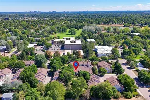 1417 W Lake Ct, Littleton, CO 80120 - Photo 44