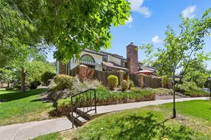 1417 W Lake Ct, Littleton, CO 80120 - Photo 14