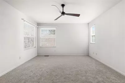 1417 W Lake Court, Littleton, CO 80120 - Photo 34