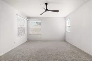 1417 W Lake Ct, Littleton, CO 80120 - Photo 34