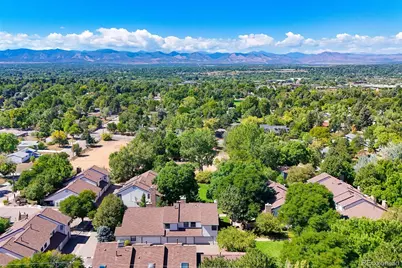 1417 W Lake Court, Littleton, CO 80120 - Photo 12