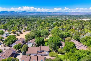 1417 W Lake Ct, Littleton, CO 80120 - Photo 12