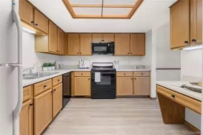 1417 W Lake Court, Littleton, CO 80120 - Photo 22