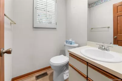 1417 W Lake Court, Littleton, CO 80120 - Photo 26