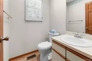 1417 W Lake Ct, Littleton, CO 80120 - Photo 26