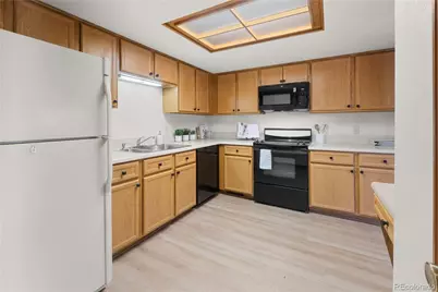 1417 W Lake Court, Littleton, CO 80120 - Photo 24