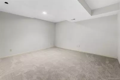 1417 W Lake Court, Littleton, CO 80120 - Photo 42