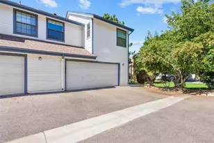 1417 W Lake Ct, Littleton, CO 80120 - Photo 8