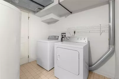 1417 W Lake Court, Littleton, CO 80120 - Photo 48