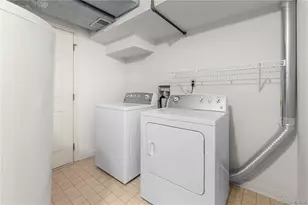 1417 W Lake Ct, Littleton, CO 80120 - Photo 48