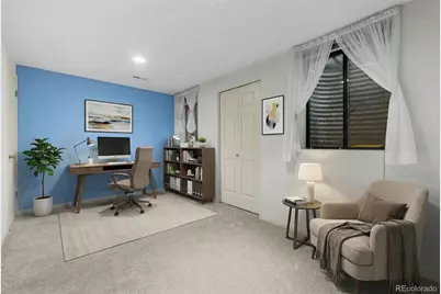 1417 W Lake Court, Littleton, CO 80120 - Photo 44