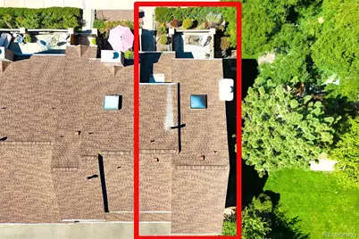 1417 W Lake Court, Littleton, CO 80120 - Photo 10