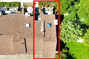 1417 W Lake Ct, Littleton, CO 80120 - Photo 10