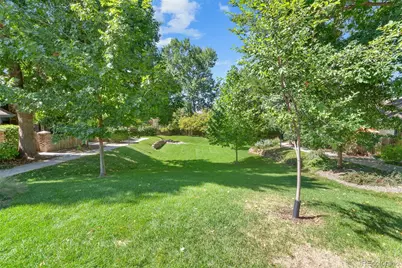 1417 W Lake Court, Littleton, CO 80120 - Photo 16