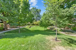 1417 W Lake Ct, Littleton, CO 80120 - Photo 16