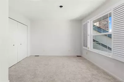 1417 W Lake Court, Littleton, CO 80120 - Photo 30