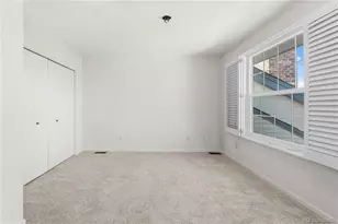 1417 W Lake Ct, Littleton, CO 80120 - Photo 30