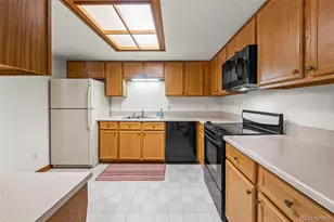 1417 W Lake Ct, Littleton, CO 80120 - Photo 16