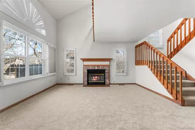 1417 W Lake Court, Littleton, CO 80120 - Photo 18