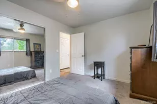7030 Zenobia St, Westminster, CO 80030 - Photo 18
